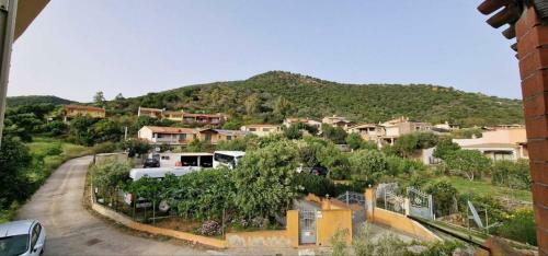 Apartamento Casa Erica