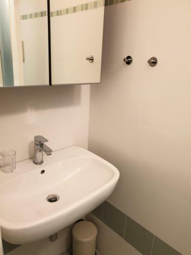 Apartamento Casa Agnese, Chiavari Vicino Al Mare Comodo Per 5 Terre