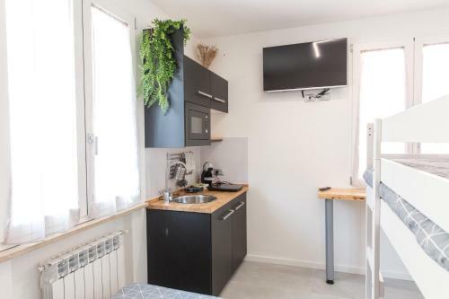Hostal Bed&biker