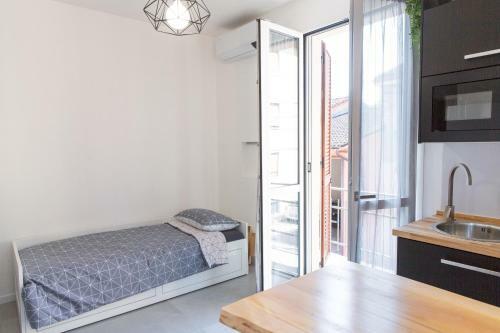 Hostal Bed&biker