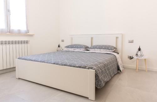 Hostal Bed&biker