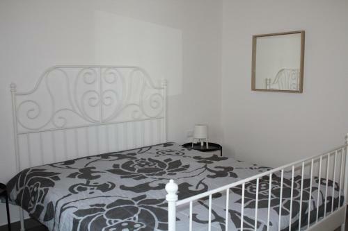 Apartamento Lo Scacciapensieri
