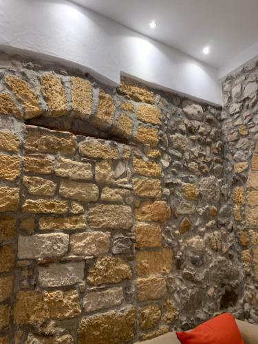 Apartamento Al Trappitu