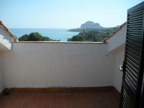 Apartamento Holiday Homes Cefal�