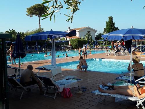 Apartamento Holiday Homes Cefal�