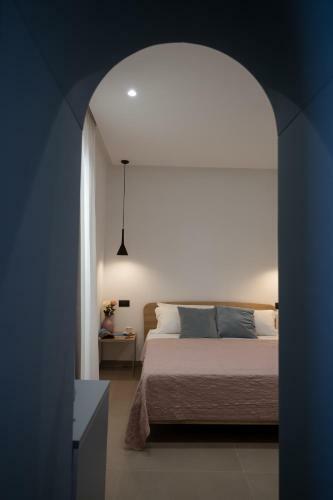 Incanto B&B Cefal�