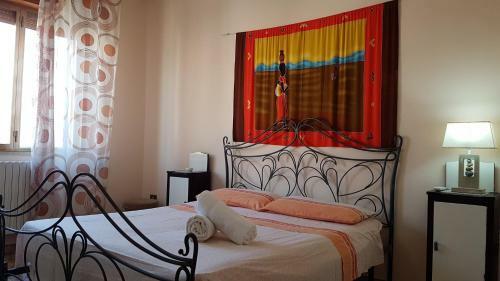 Apartamento Appartamento Via Pietro Gobetti