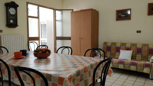 Apartamento Appartamento Via Pietro Gobetti