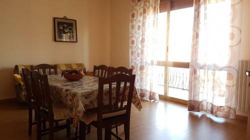 Apartamento Appartamento Via Pietro Gobetti