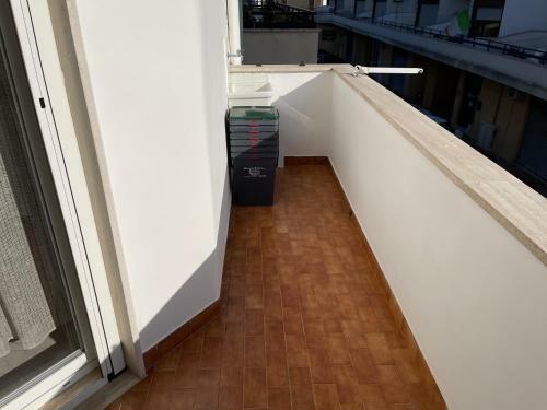 Apartamento Appartamento Centro Porto Cesareo