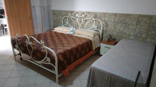 Casa Fernando