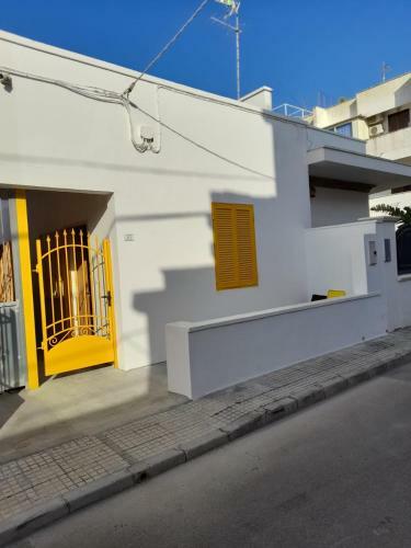 Casa Fernando