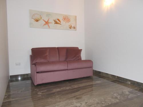 Apartamento Appartamento Sole