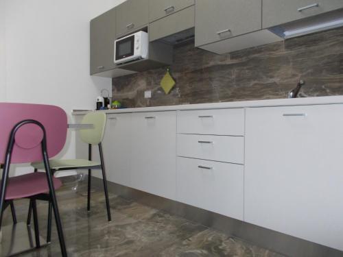 Apartamento Appartamento Sole