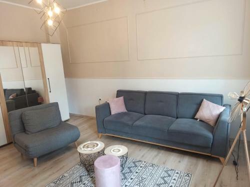 Albergue Elegancki Pok�j W Sercu Legnicy