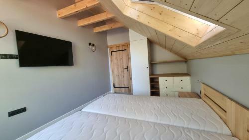 Foresthouse