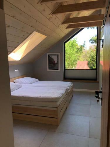 Foresthouse