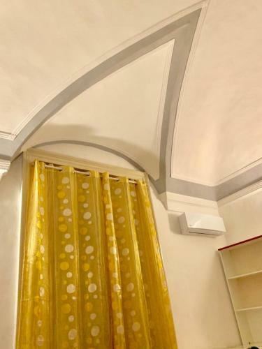 Apartamento Appartamento Catania Centro