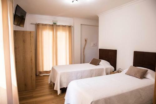 Agroturismo Passo Do Lobo - Turismo Rural