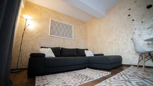 Ballade Apartment