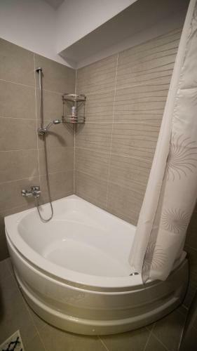Ballade Apartment