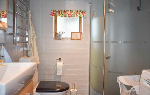 Amazing Home In Simrishamn With Wifi And 1 Bedrooms
