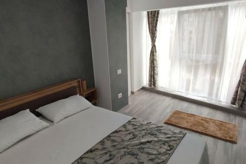 Apartamento Test