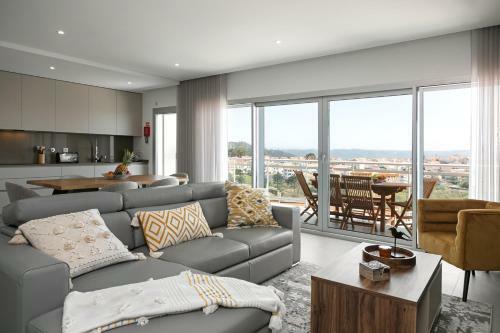 Apartamento Casa Urlaub