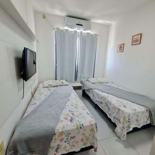 Maria Farinha Residence Prince