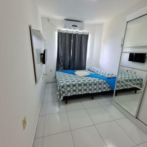 Maria Farinha Residence Prince
