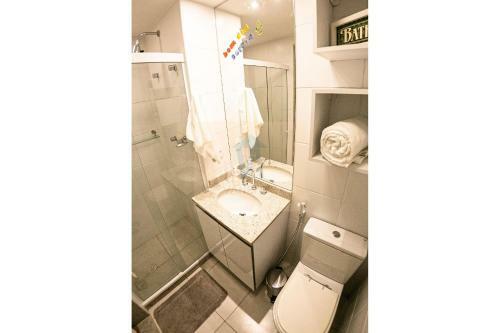 Cobertura Cora��o de Itaipava Jacuzzi Privativa