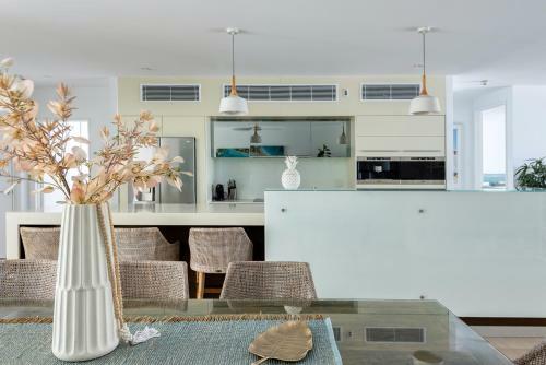 Apartamento Beachfront Condo 5301 At Drift Resort