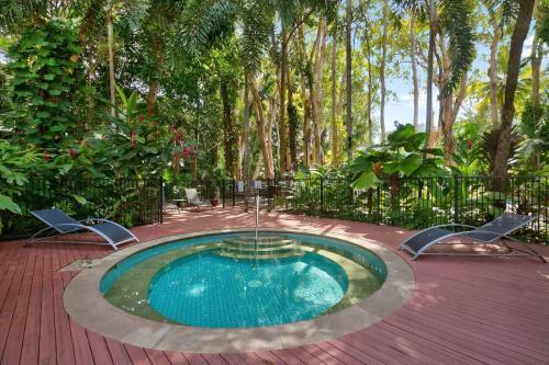 Apartamento Beachfront Condo 5301 At Drift Resort