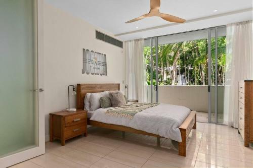 Apartamento Beachfront Condo 5202 At Drift Resort