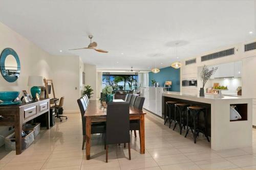 Apartamento Beachfront Condo 5202 At Drift Resort