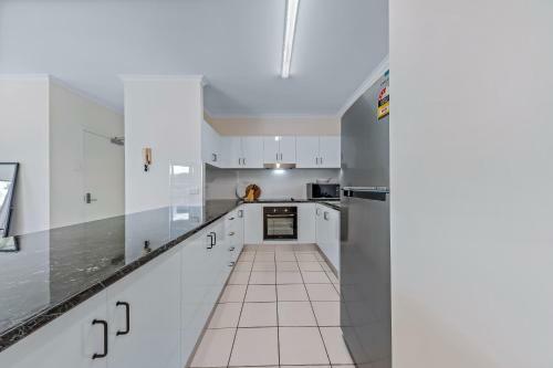 Apartamento Enjoy Sunsets At 2br Unit By The Beach