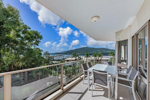 Apartamento Enjoy Sunsets At 2br Unit By The Beach