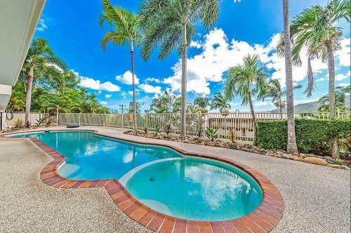 Apartamento Enjoy Sunsets At 2br Unit By The Beach
