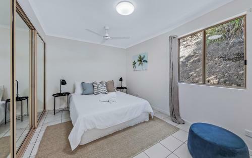 Apartamento Enjoy Sunsets At 2br Unit By The Beach