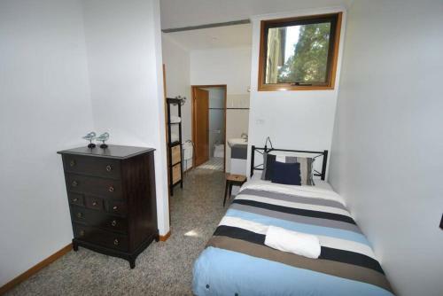 Aquarius Beach Stay