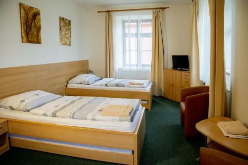 Apartm�ny P?�z�m?�