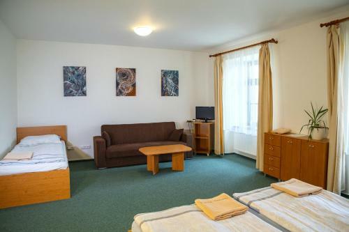 Apartm�ny P?�z�m?�