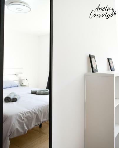 Apartamento Corralejo Ancla - 4 Persons - Wifi Free