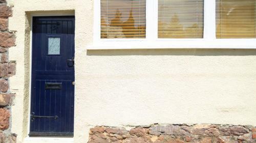 Charming Quayside Apartment In Exeter, Devon