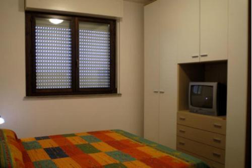 Apartamento Rta Martin Pescatore