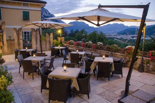 Hostal Garn� San Giorgio Della Scala