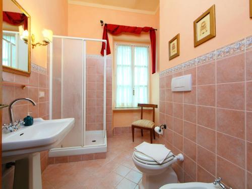 Holiday Home Paolotti Bettona - Perugia