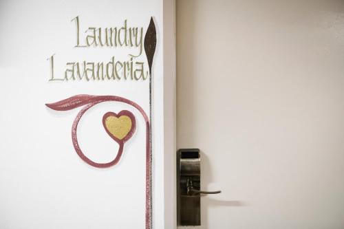 Piculin Alpin Apartments