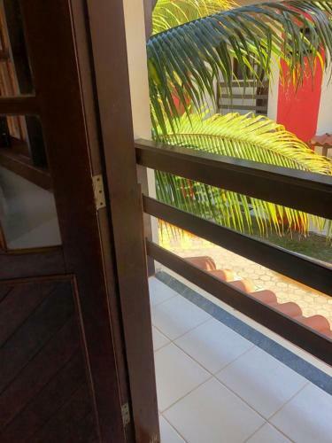 Residencial Com 3 Su�tes Na Praia de Taperapuan