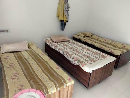 Adi Room